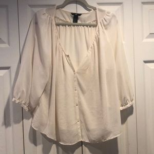 H&M Blouse